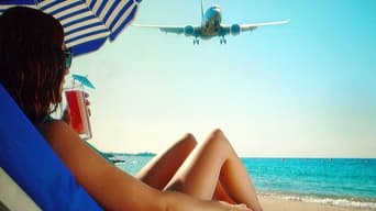 Galeria 4 - Absolutamente fabulosas