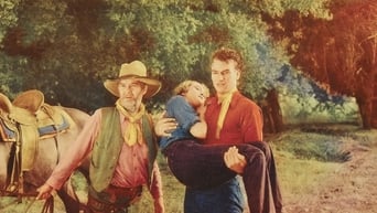 The Lawless Frontier (1934)