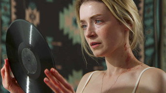 Nervous (2026)