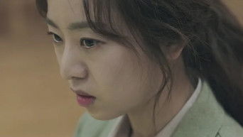 Aflevering 13 — Episode 13