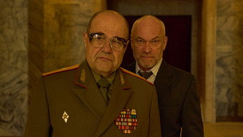 Episodio 2 — Episodio 2