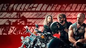 #2 Outlaws