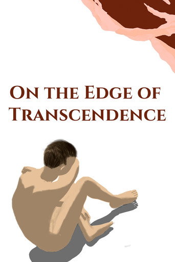 On the Edge of Transcendence (2024)