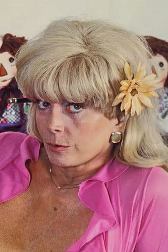 Foto de Candy Samples