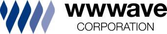 WWWave