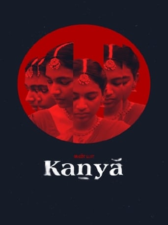 Kanya