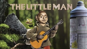 The Little Man (2015)