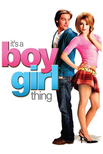 Boy A