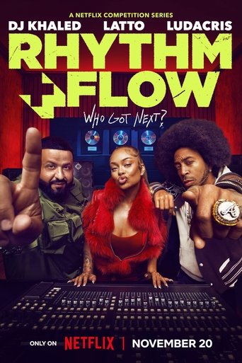 View Poster Image