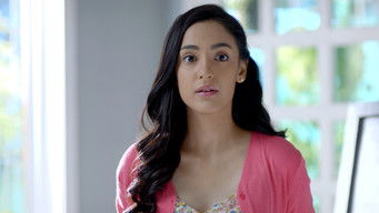 Episode 49 — A Good Day Gone Bad