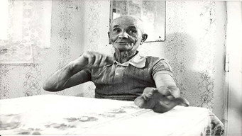 Pócspetri (1982)