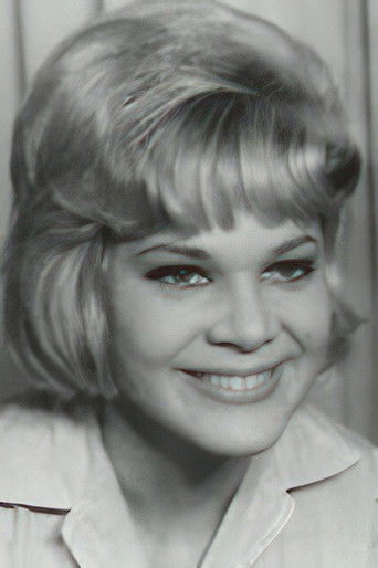 Foto de Beatrice Cenci