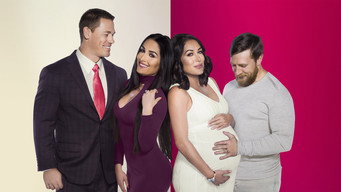 #5 Total Bellas
