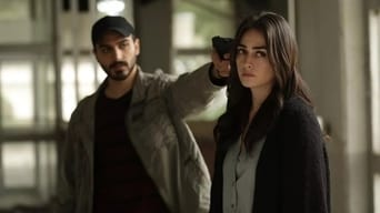 Episódio Episódio 6 da série Ramo: Entre o Amor e o Poder