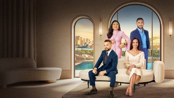#4 Luxe Listings Sydney