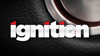 Ignition (2012)