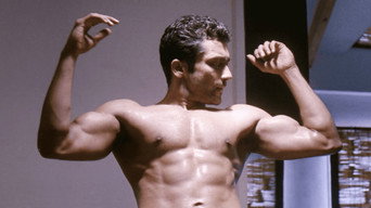 #22 Vaaranam Aayiram