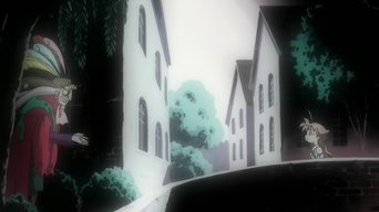 Episode 7
