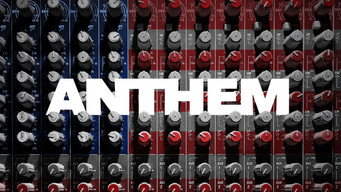 Anthem (2023)