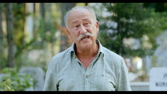Vay Babam Vay (2021)