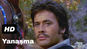 Yanasma (1973)