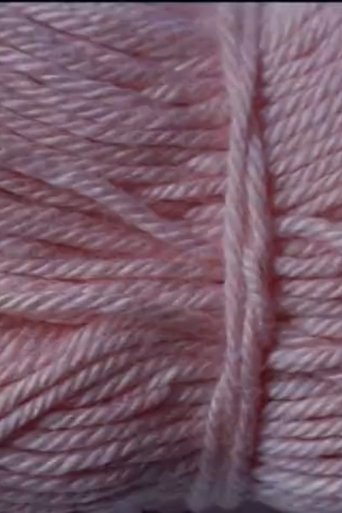 Knitting Pattern no1
