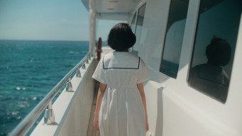 Renoir media image