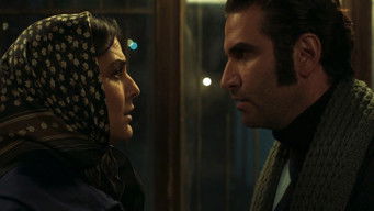 第17話:Episode 17 第17話:Episode 17