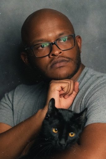 Makkawi Atif Makkawi