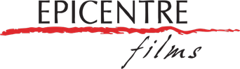 Epicentre Films