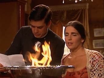 Episode 213 — Episode 213