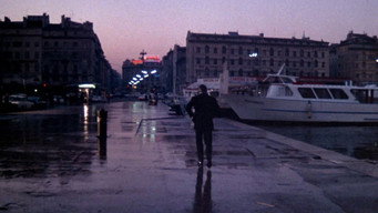 The Destructors (1974)
