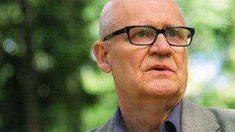 Episodio 11 — Episodio 11