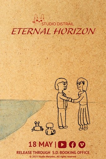 Eternal Horizon (2023)