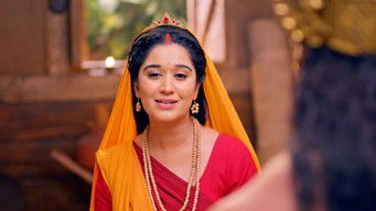 Episode 245 — Shri Ram Ke Virodhi