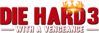 صورة من Die Hard: With a Vengeance