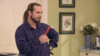 Episódio Episódio 51 - A Festa de Gala, Sobre Rodas (Parte 2) da série Sou Luna