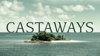 Castaways (2018)