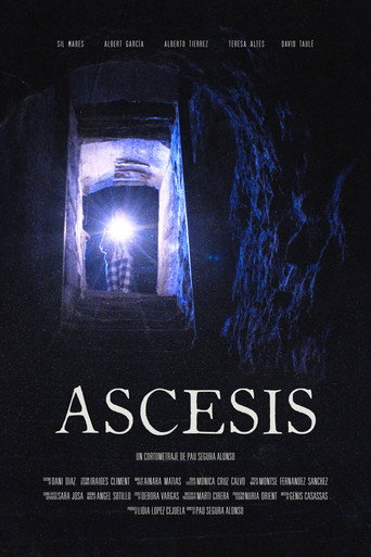 Ascesis
