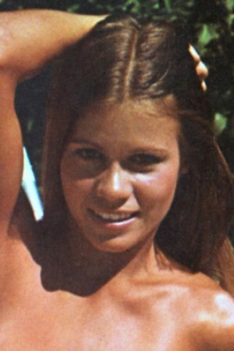 Foto de Virginia Winter