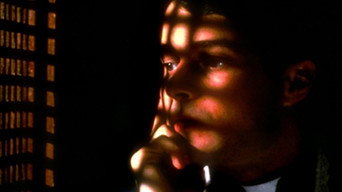 The Confessional (1995)