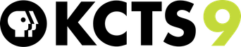 KCTS Television