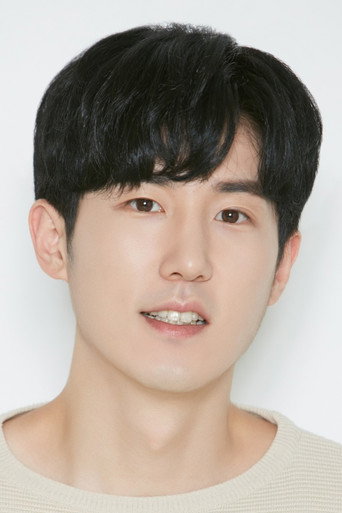 Hwang Jin-hwan