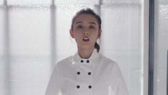 Episode 5 — Episode 5