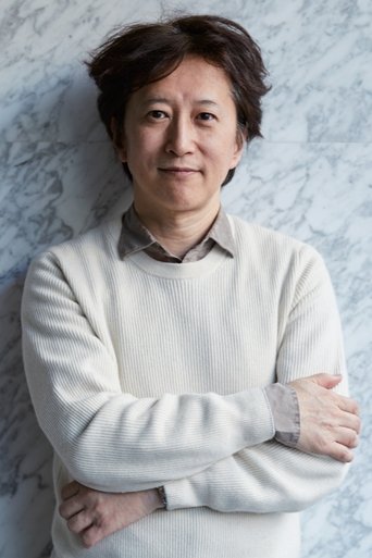 Hirohiko Araki