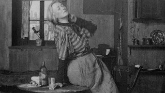 Her Greatest Performance (1916)