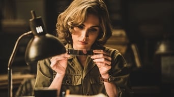 Galeria 4 - The Battle of Jangsari