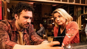 Aflevering 4 — Episode 4