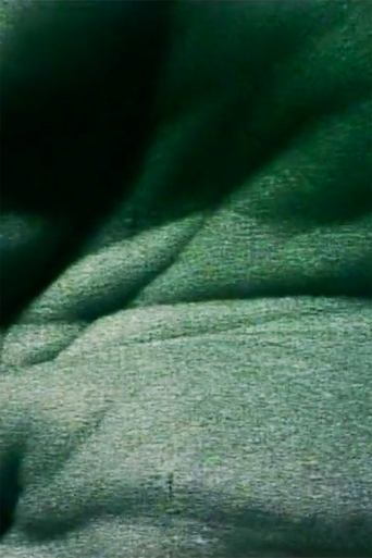 Mouvement in the Inside of My Left Hand (1978)