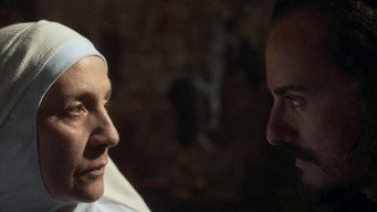 #7 Teresa